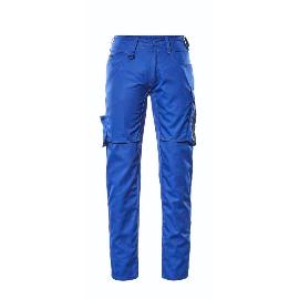 MASCOT®&nbsp;OLDENBURG&nbsp;HOSE 12579-442-11010 Produktbild